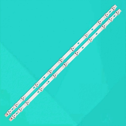Striscia led per vestel - striscia, led(2)