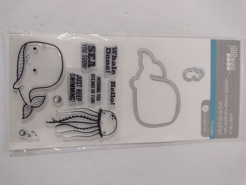 Sizzix fustella big shot dies - fustella,