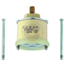grohe mm 46 46048 replacement