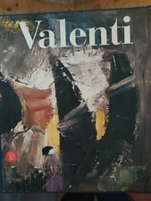 italo valenti catalogo