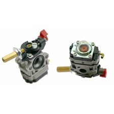 Carburatore  decespugliatore
