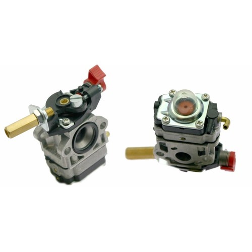 Carburatore decespugliatore - carburatore,