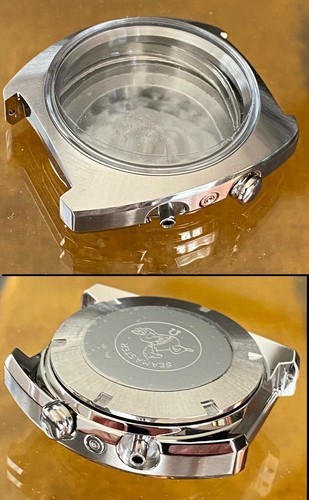 Omega memomatic alarm 166 072 - memomatic, 166.072