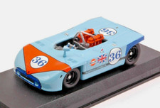 BEST 9034 Porsche 908/03 Targa