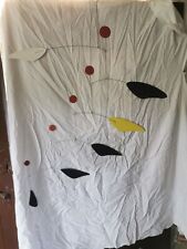 Scultura mobile in metallo "mobiles". Arte cinetica