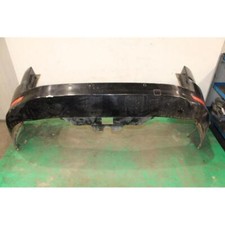 PARAURTI POST. PER FORD MONDEO (07-10) 2.0 16V (107KW) GPL SW 5P/B-G/1999CC 2007