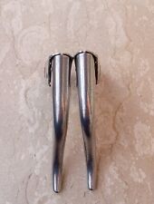 Universal Leve Freno Anni 50 Colnago Bianchi Cinelli De Rosa Masi