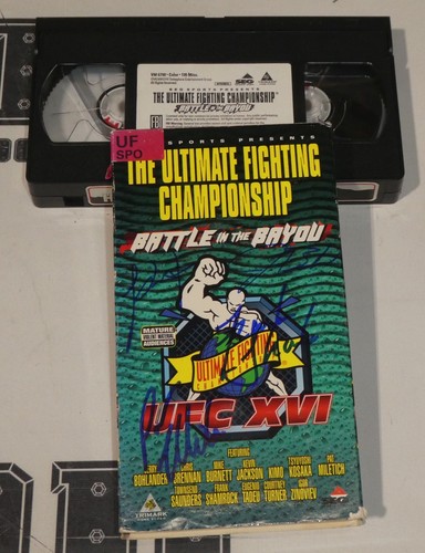 Frank shamrock pat miletich - pat,
