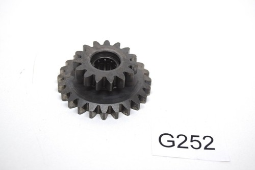 Suzuki gsx 1000 l6 09 - 1000, k9-l6