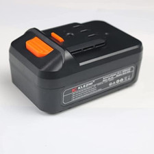 Troncarami a batteria da 32 mm