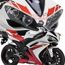 yamaha R1 2007 2008  - kit