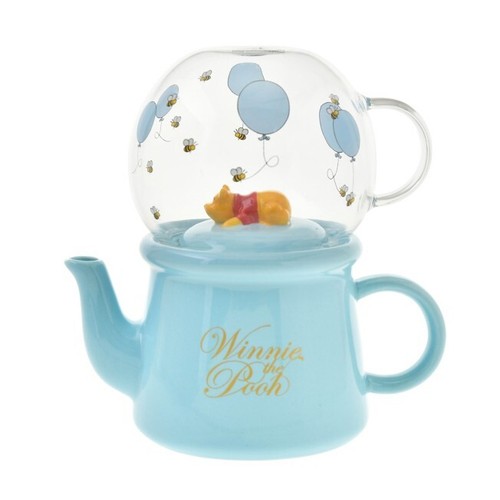 Disney store japan - disney, the