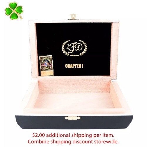 Flor dominicana capitolo i - capitolo,