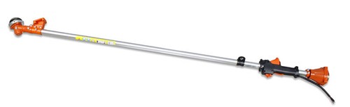 Decespugliatore cc - decespugliatore, 51,7
