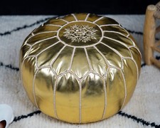 Pouf - ,