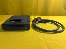 Iomega Zip 100 SCSI Unità