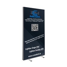 Lightbox Banner Fiera