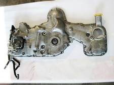 Coperchio distribuzione per motore Boxer Diesel Subaru ee 20