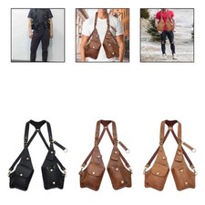 Guida per spalla a ascargia