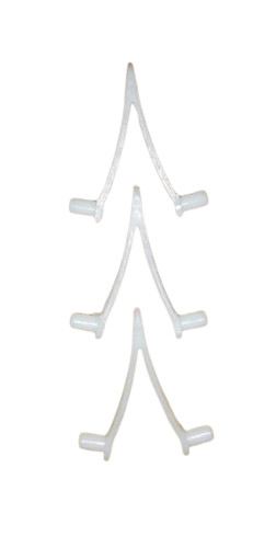 Naturii piscina clip - pz,