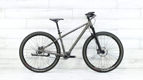 Priority 600x adventure - 600x,