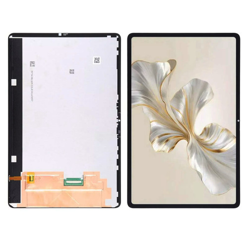 Honor pad hey2 w09 2024 - honor, hey2-w09