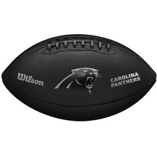 Football americano, Wilson NFL