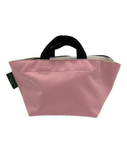 Borsa barca herve - da,