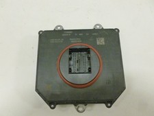 CENTRALINA ORIGINALE FIAT