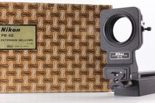 [Come nuovo in scatola] Nikon