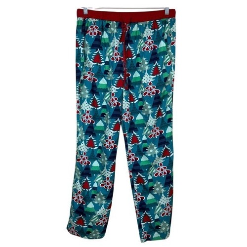 Pantaloni pigiama matilda jane - pigiama,