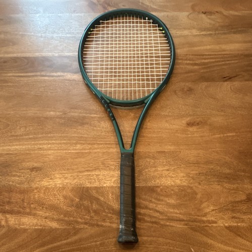 Wilson blade 100ul 16x19 - 100ul,
