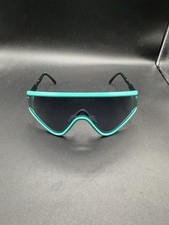 Oakley ombretto da collezione