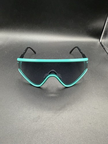 Oakley ombretto collezione - ombretto, da