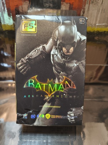 Batman nero edizione oro - nero, |