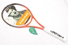 *NOS* RACCHETTA DA TENNIS HEAD