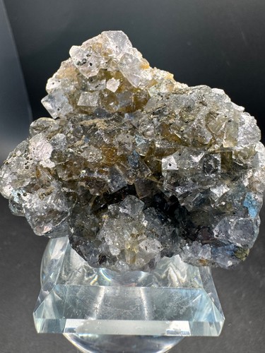 6564 fluorite daylight con - 6564,