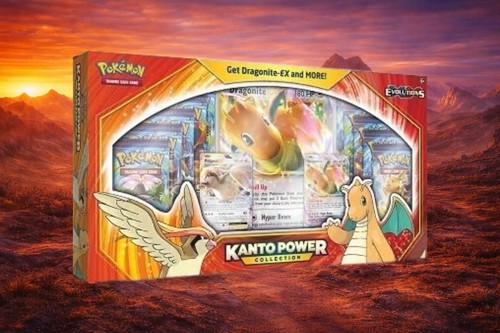 Pokemon kanto power - pokemon,