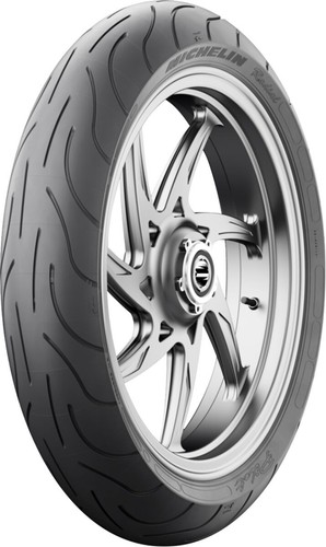 Michelin pilot power 2ct - -,