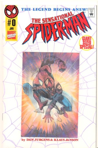 Lot comics the - comics, (the