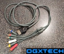 Cavo componente originale - , og