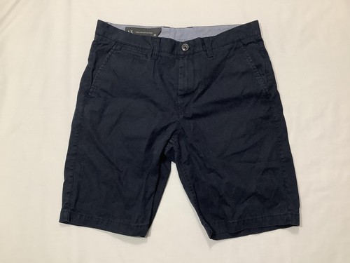 Armani exchange pantaloncino - exchange,