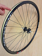 Ruota posteriore STAN'S ztr