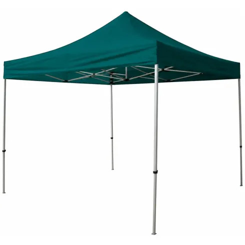 Gazebo fisarmonica in - gazebo, a