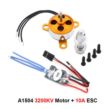 A1504 2200KV 2700Kv 2900KV