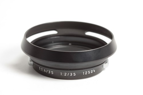 Leica leitz 12504 paraluce per - 12504,