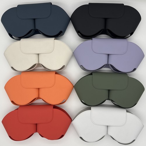 Custodia smart originale - custodia,
