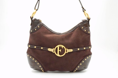 Gianfranco ferre borsa - ferre,