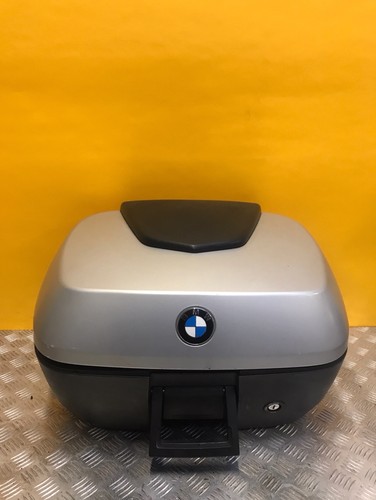Top case pour - r, 1200