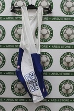 Body ciclismo bike FASSA BORTOLO TG 3 G152 shirt maillot trikot jersey